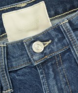 mother（マザー）その他 青 サイズ:25(S位) レディース/2200631214410