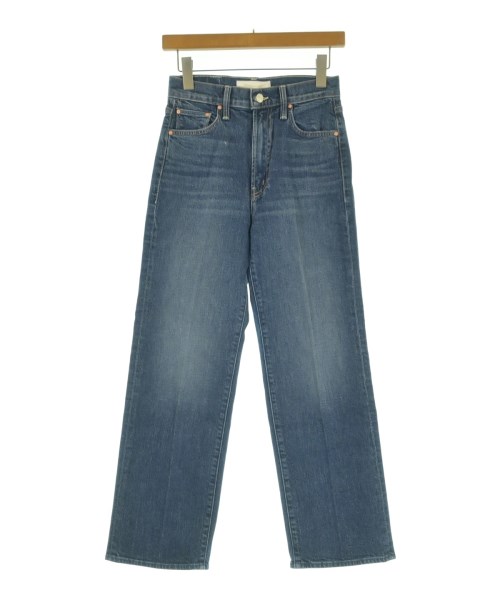 マザー(mother)のmother パンツ（その他）