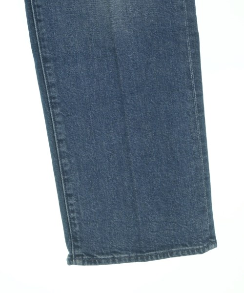 mother（マザー）その他 青 サイズ:25(S位) レディース/2200631214427