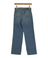 mother（マザー）その他 青 サイズ:25(S位) レディース/2200631214427