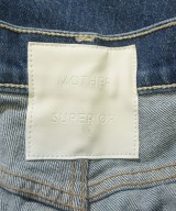 mother（マザー）その他 青 サイズ:25(S位) レディース/2200631214427