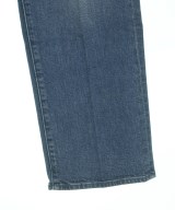 mother（マザー）その他 青 サイズ:25(S位) レディース/2200631214427