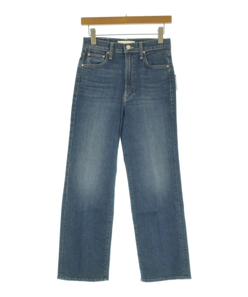 マザー(mother)のmother パンツ（その他）