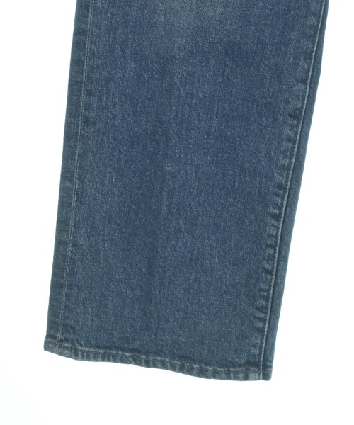 mother（マザー）その他 青 サイズ:26(M位) レディース/2200631214434