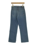 mother（マザー）その他 青 サイズ:26(M位) レディース/2200631214434