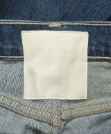 mother（マザー）その他 青 サイズ:26(M位) レディース/2200631214434