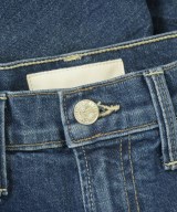 mother（マザー）その他 青 サイズ:26(M位) レディース/2200631214434