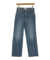 mother パンツ（その他）