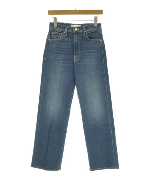 マザー(mother)のmother パンツ（その他）