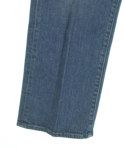 mother（マザー）その他 青 サイズ:26(M位) レディース/2200631214441