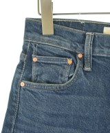 mother（マザー）その他 青 サイズ:26(M位) レディース/2200631214441