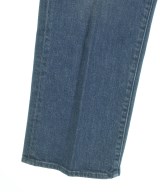 mother（マザー）その他 青 サイズ:26(M位) レディース/2200631214441