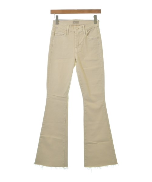 マザー(mother)のmother パンツ（その他）