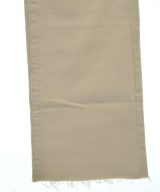 mother（マザー）その他 ベージュ サイズ:25(S位) レディース/2200631214458