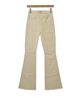 mother パンツ（その他）