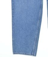 mother（マザー）デニムパンツ 青 サイズ:26(M位) レディース/2200631215653