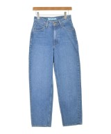 mother デニムパンツ