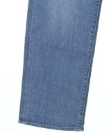 mother（マザー）デニムパンツ 青 サイズ:25(S位) レディース/2200631215707