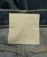 mother（マザー）デニムパンツ 紺 サイズ:24(S位) レディース/2200631216018