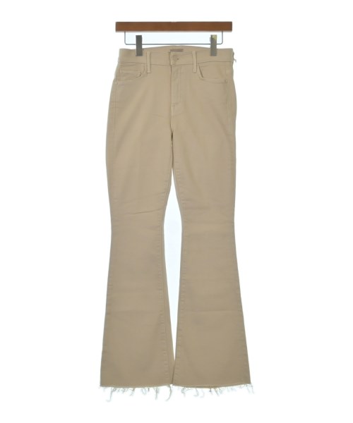 マザー(mother)のmother パンツ（その他）