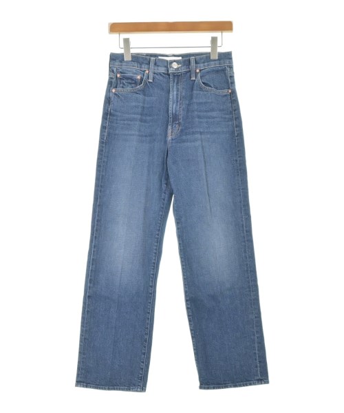 マザー(mother)のmother デニムパンツ