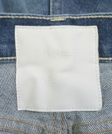 mother（マザー）デニムパンツ 青 サイズ:27(M位) レディース/2200631218166