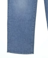 mother（マザー）デニムパンツ 青 サイズ:25(S位) レディース/2200631218180
