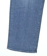 mother（マザー）デニムパンツ 青 サイズ:28(L位) レディース/2200631218197