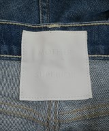 mother（マザー）デニムパンツ 紺 サイズ:28(L位) レディース/2200631218654