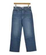 mother デニムパンツ