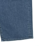 mother（マザー）デニムパンツ 紺 サイズ:24(S位) レディース/2200631219828