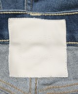 mother（マザー）デニムパンツ 紺 サイズ:25(S位) レディース/2200631219873