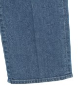 mother（マザー）デニムパンツ 紺 サイズ:25(S位) レディース/2200631219910