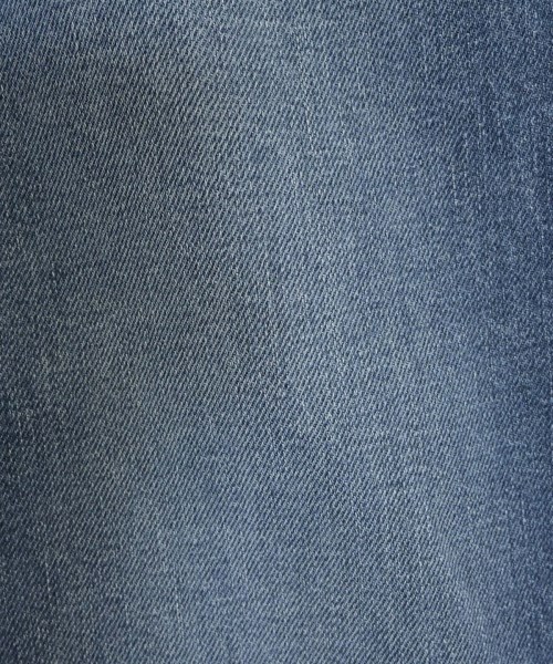 mother（マザー）デニムパンツ 紺 サイズ:26(M位) レディース/2200631219941