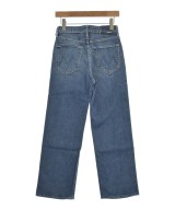 mother（マザー）デニムパンツ 紺 サイズ:26(M位) レディース/2200631219941