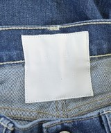 mother（マザー）デニムパンツ 紺 サイズ:26(M位) レディース/2200631219941