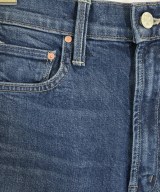 mother（マザー）デニムパンツ 紺 サイズ:26(M位) レディース/2200631219941