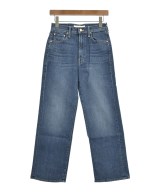 mother デニムパンツ