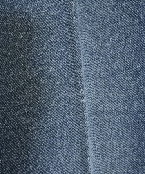 mother（マザー）デニムパンツ 紺 サイズ:28(L位) レディース/2200631220015