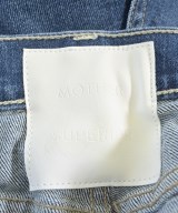 mother（マザー）デニムパンツ 紺 サイズ:28(L位) レディース/2200631220015