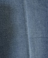 mother（マザー）デニムパンツ 紺 サイズ:28(L位) レディース/2200631220015