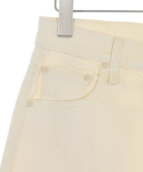 mother（マザー）その他 白 サイズ:25(S位) レディース/2200631220022