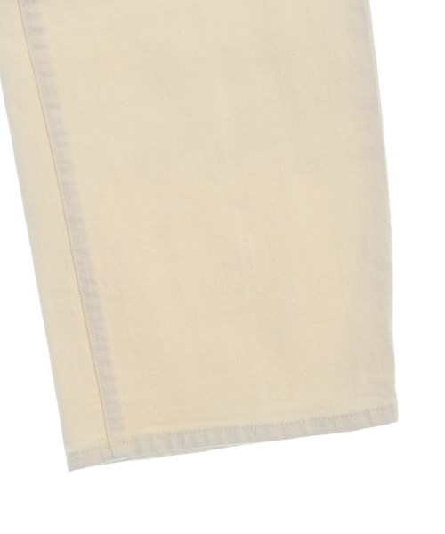 mother（マザー）その他 白 サイズ:25(S位) レディース/2200631220022