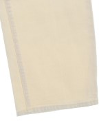 mother（マザー）その他 白 サイズ:25(S位) レディース/2200631220022