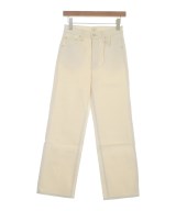 mother パンツ（その他）