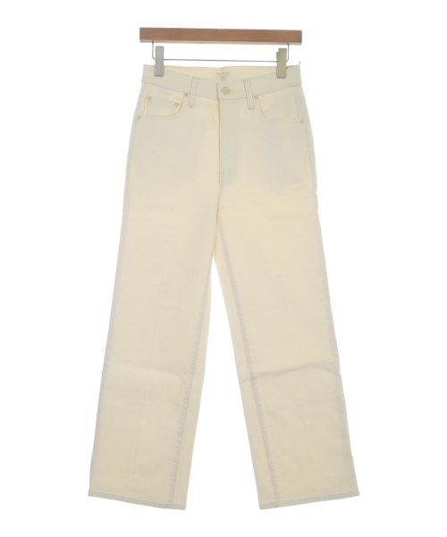 mother(マザー)その他 白 サイズ:26(M位)/2200631220053