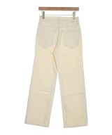 mother（マザー）その他 白 サイズ:26(M位) レディース/2200631220053