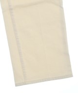 mother（マザー）その他 白 サイズ:26(M位) レディース/2200631220053