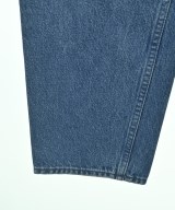 mother（マザー）デニムパンツ 青 サイズ:26(M位) レディース/2200631220121