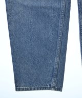 mother（マザー）デニムパンツ 青 サイズ:23(XS位) レディース/2200631220138